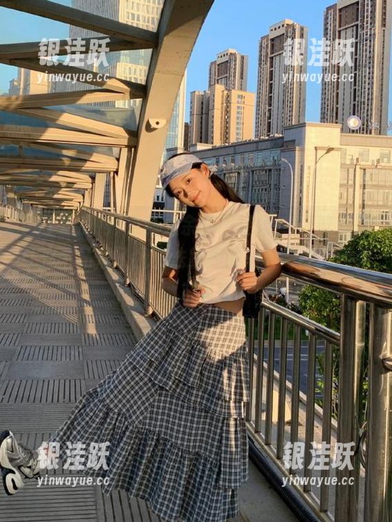 更新之余的不经意，91吃瓜网让这个站成了我无法抗拒的一种习惯，不怕魔力呢！