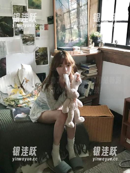 坐稳了！在91吃瓜网站畅游，各种站内小剧场随意切换！