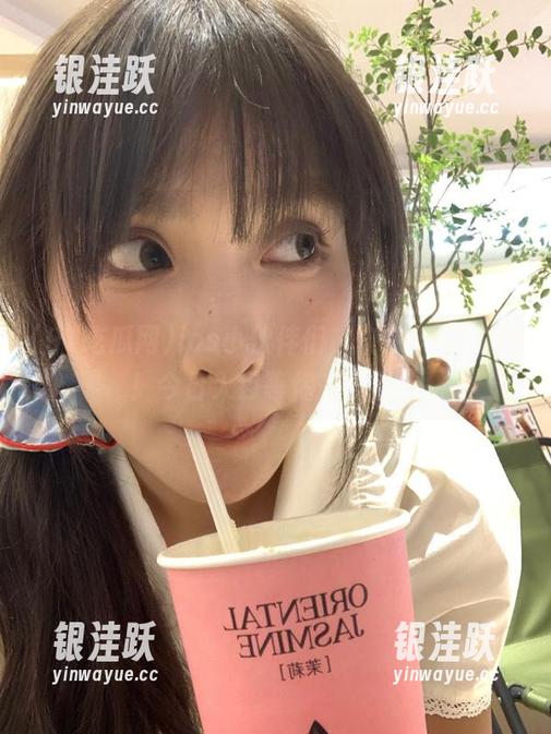 ios小伙伴们，快来91吃瓜网！今日入口等你来掀盖！