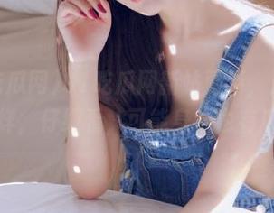 91吃瓜网新站更新，八卦不打烊，仔细看，可能身边也有瓜！