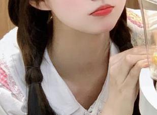 在职场站个位子？别忘了下载91吃瓜网，边吃瓜边升职！