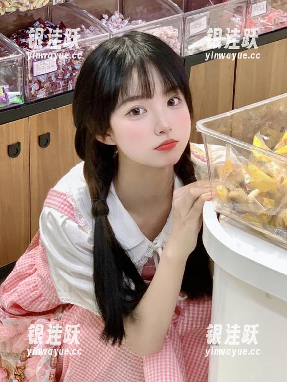 在职场站个位子？别忘了下载91吃瓜网，边吃瓜边升职！