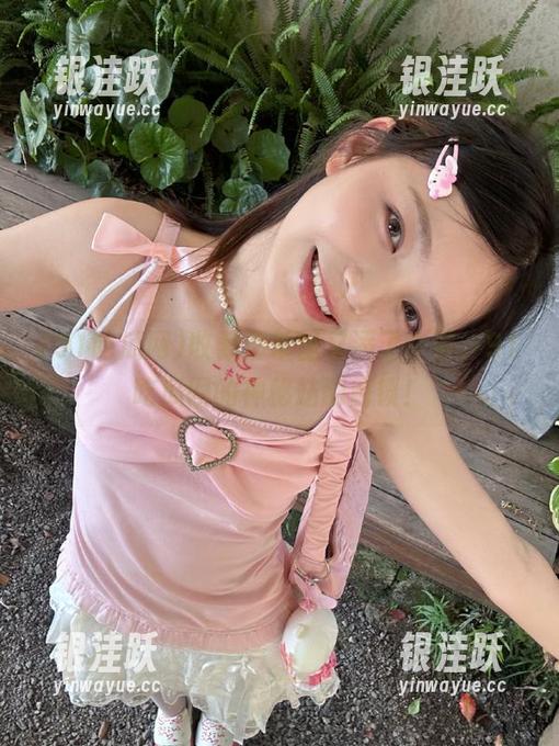 收藏清单里又添了一条，91吃瓜网的神秘站刚解锁！