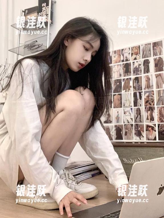 “新91吃瓜网”——把吃瓜升级为永久追踪的日常！