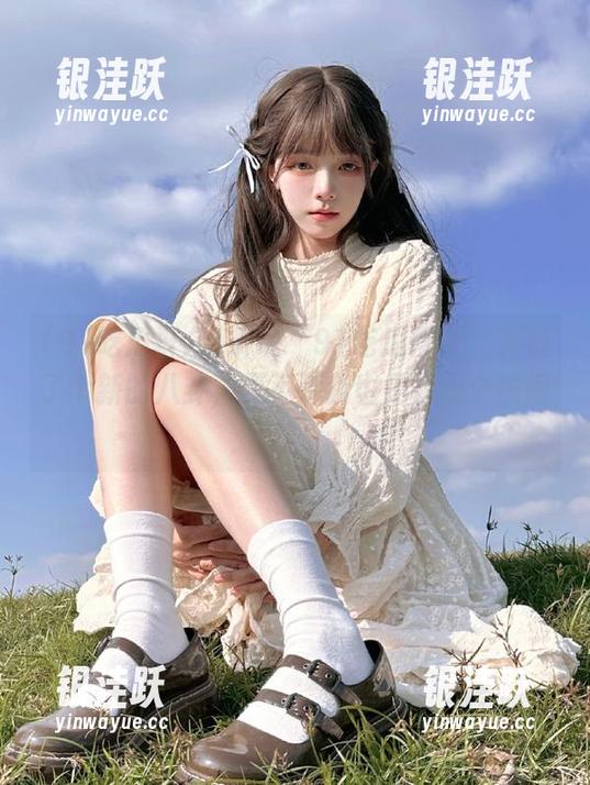 听说“91吃瓜群众”发布了个新的八卦，要不要我也是去凑个热闹？