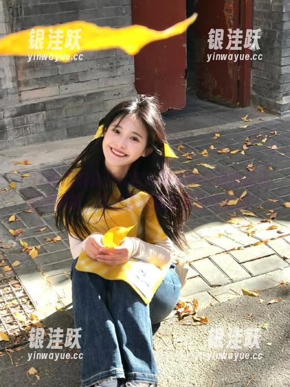 91吃瓜群众的免费商品还不断翻新，这种诱惑你能抵挡得住吗？