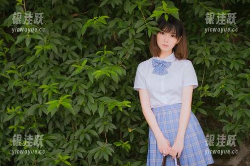 链接：91吃瓜群众的大瓜小瓜，你都能吃得下去吗？
