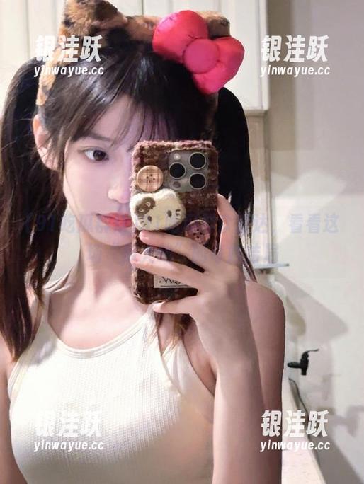 91吃瓜群众直达，看看这场“瓜大战”的奇妙结局