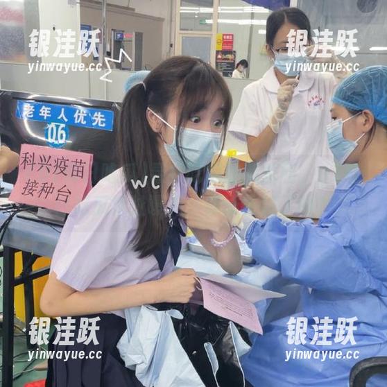 91每日吃瓜 寻找吃瓜的新乐园,91每日吃瓜地址曝光,你准备好了吗?