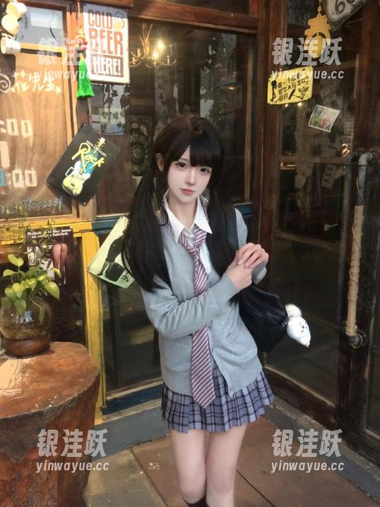 在“91每日吃瓜”网页畅游，感觉自己突然变成了老街坊，八方全收！