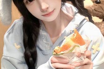 最新明星动态，91精品吃瓜的这波操作让我都有点“无目证明”了