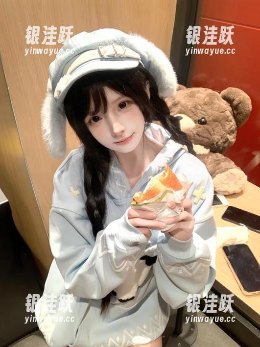 最新明星动态，91精品吃瓜的这波操作让我都有点“无目证明”了