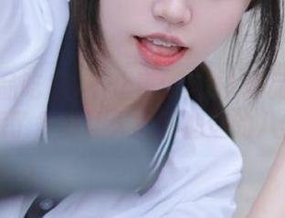 不止更新！91精品吃瓜里隐藏了多少让人心跳加速的八卦？