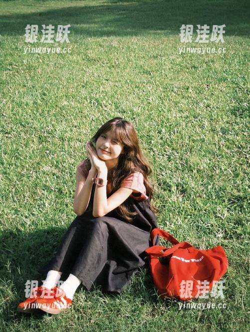 永久不灭的吃瓜记忆，仿佛是一种特殊的体会，在“91精品吃瓜”悄悄流淌。