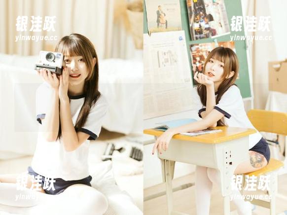 91精品吃瓜 别人在看剧,我在逛“91精品吃瓜”的链接,原来这是不同层次的享受啊。