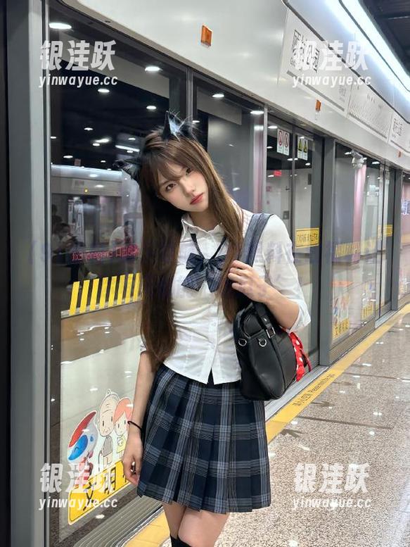 欢乐导航，91黑料在线福利让你每天都能‘吃瓜子’！