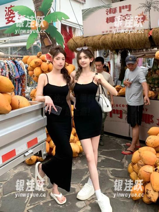 91黑料 直达,91黑料在线,连吃瓜都是上瘾!