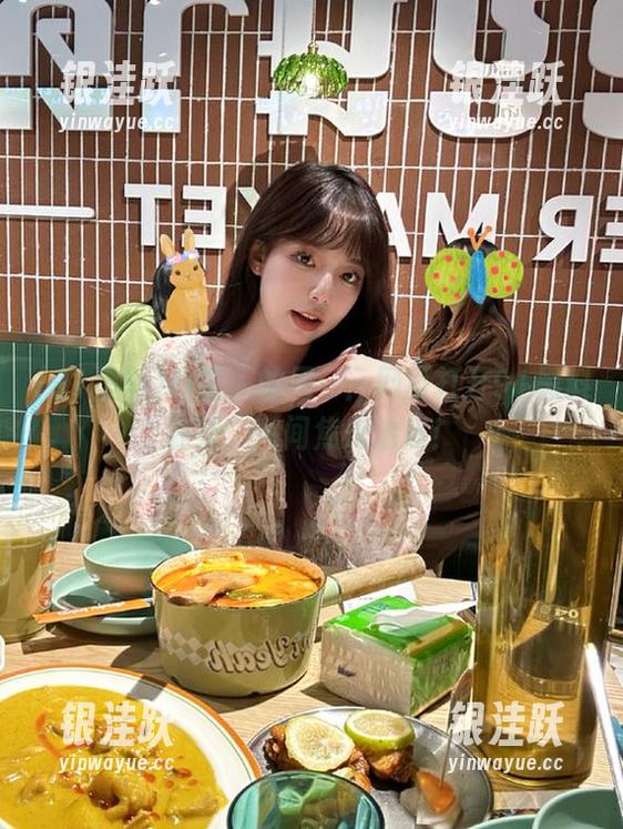 打工人的周一：网页打开91黑料在线，瞬间焦虑治愈！