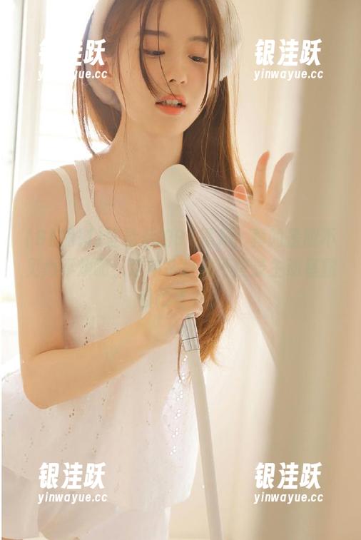 登录后的91黑料，真的是眼不见心不烦啊，这年头好像不登录主动暴露自己才妥！
