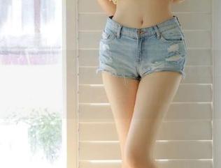登陆91黑料网址，在线翻看瓜田里的古怪事儿！