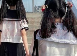 有点好奇？“91黑料在线”让你心潮澎湃的瓜任你啃！