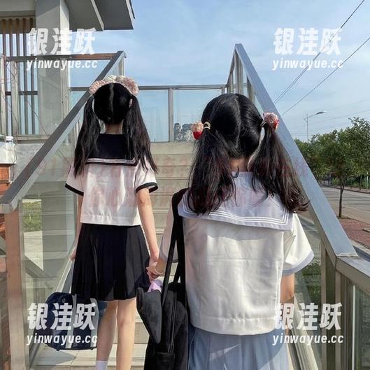 有点好奇？“91黑料在线”让你心潮澎湃的瓜任你啃！