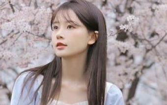 快来91黑料苹果版，在线真正的隐秘世界等你探访！