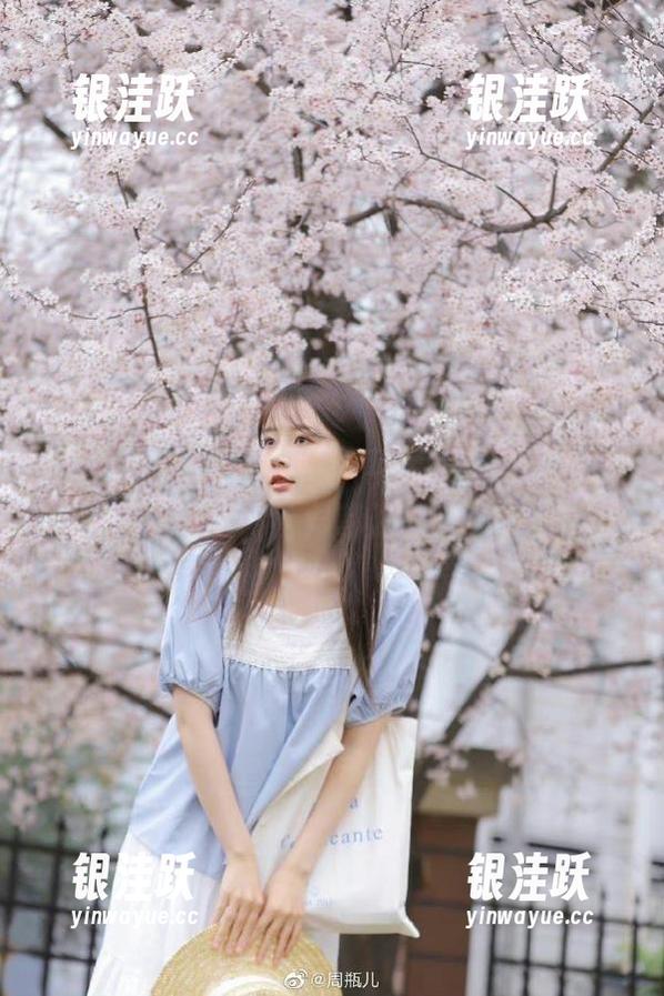 快来91黑料苹果版，在线真正的隐秘世界等你探访！