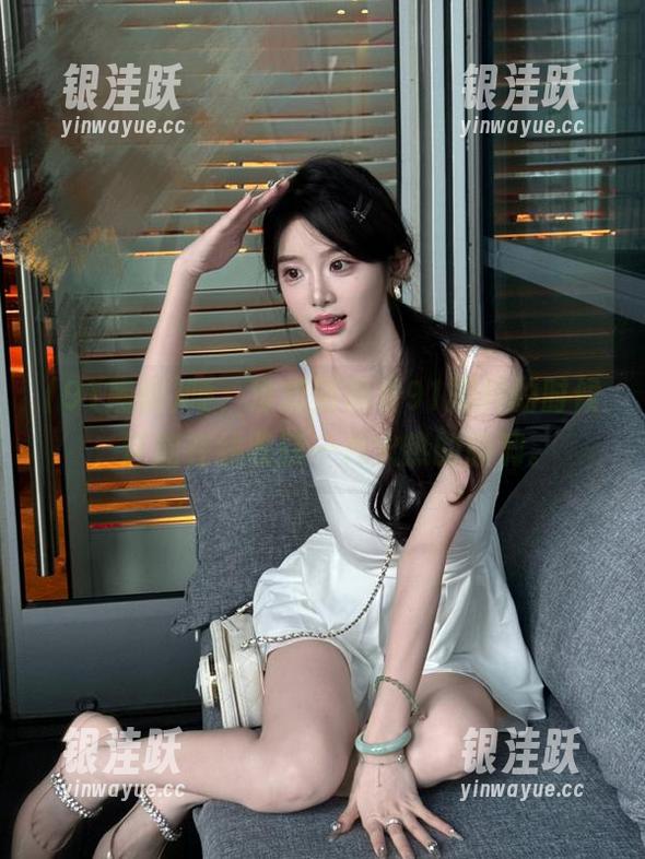 呼，没想到观看91黑料的时候，还能在线收获一片火热的脑洞。