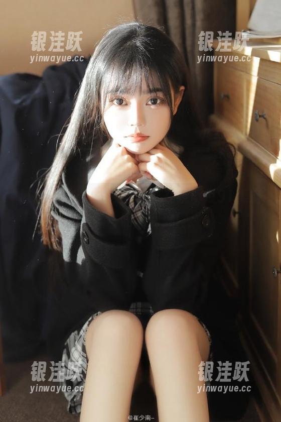 地址在这里，在线解锁91黑料，一路追到底！