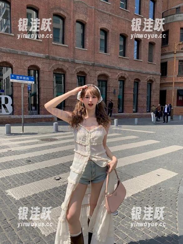 91黑料，永远在线，每次打开似乎都有点新花样。