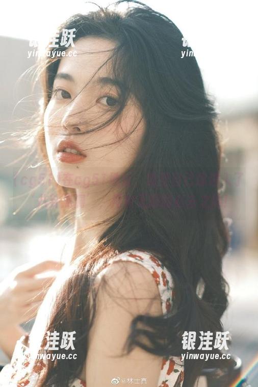 在cg51地址，感觉自己像进入了‘八卦黑洞’，拯救无聊的必去之地！