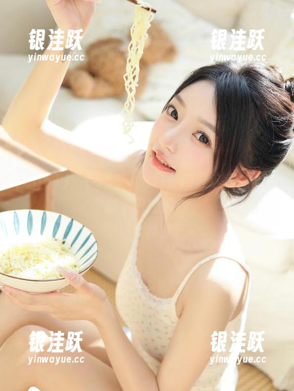 cg51 “cg51”入口,翻开这篇让人惊掉下巴的瓜!