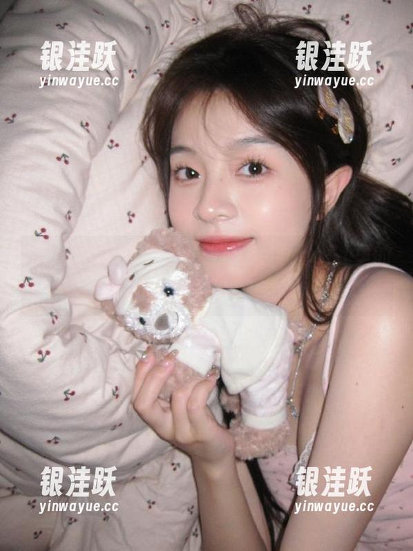 只要你安卓手机在手，cg51里的瓜就不怕没有新鲜感！