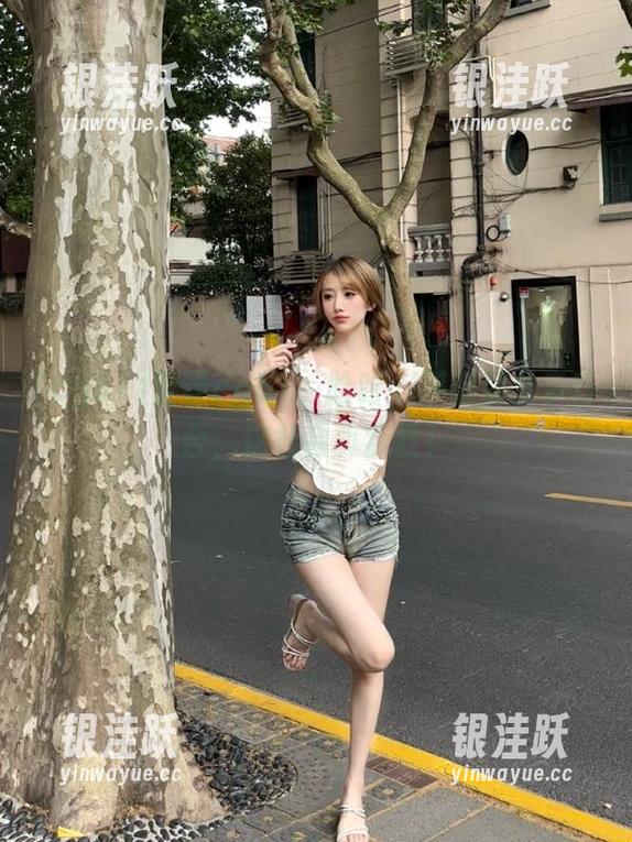 登录cg51，哈哈，哪有那么多巧合，这社会真疯狂！