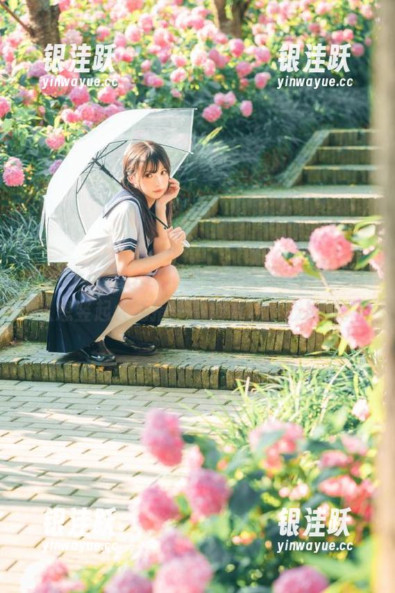 cg51 “cg51”上这波资源,真的是让人想竖起大拇指…不过有点小心机哦。