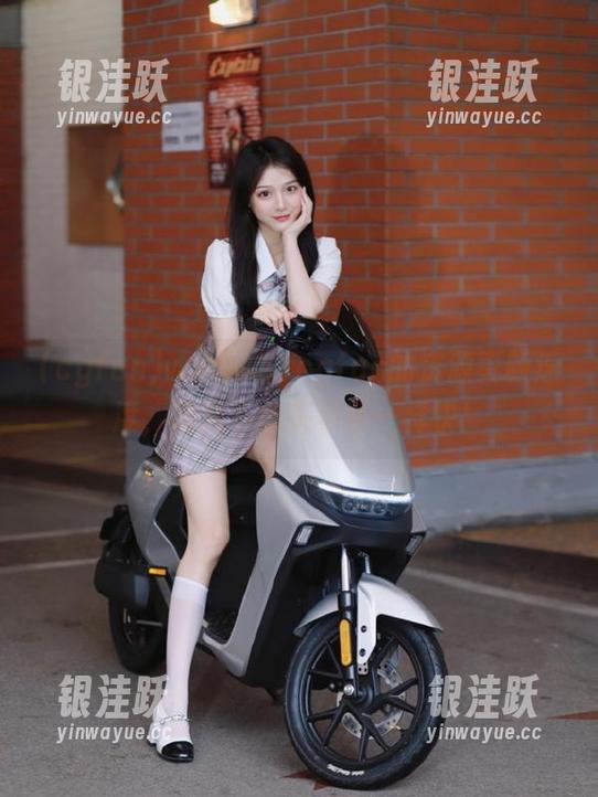 www.51cgfun的资源更新速度，跟我下楼买早餐一样快！