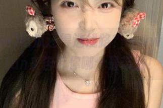吃瓜还得选线路？www.51cgfun来告诉你哪个最带劲！