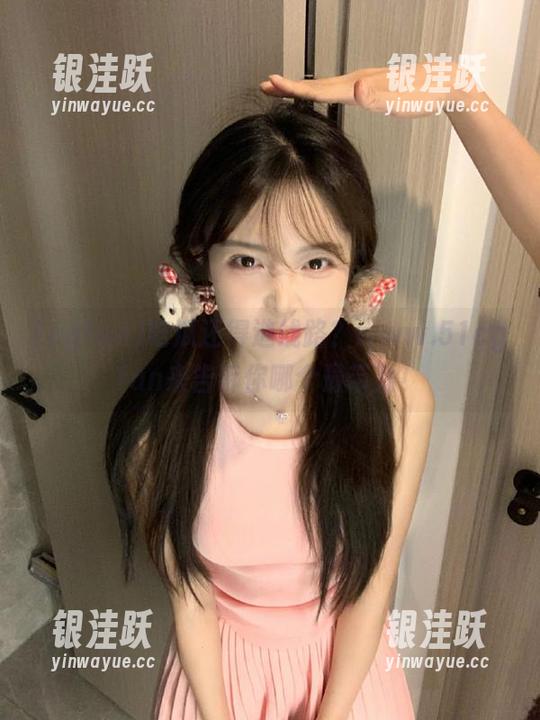 吃瓜还得选线路？www.51cgfun来告诉你哪个最带劲！