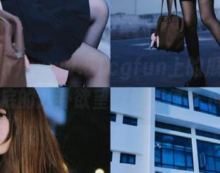 www.51cgfun上的瓜，直达我心底的八卦欲望，停都停不下来。