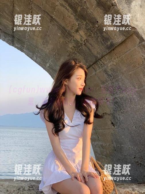 www.51cgfun：在这个app里，瓜不止能吃，还能聊天！
