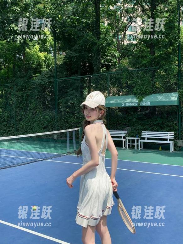 cgg 就爱逛cggolive更新,今天的瓜依旧丰富到不行,心塞…
