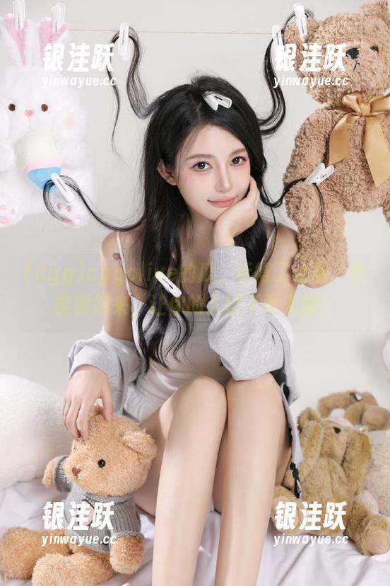 cggolive的瓜，玩得了心跳，也能聊得来，让你的入口不再无趣！
