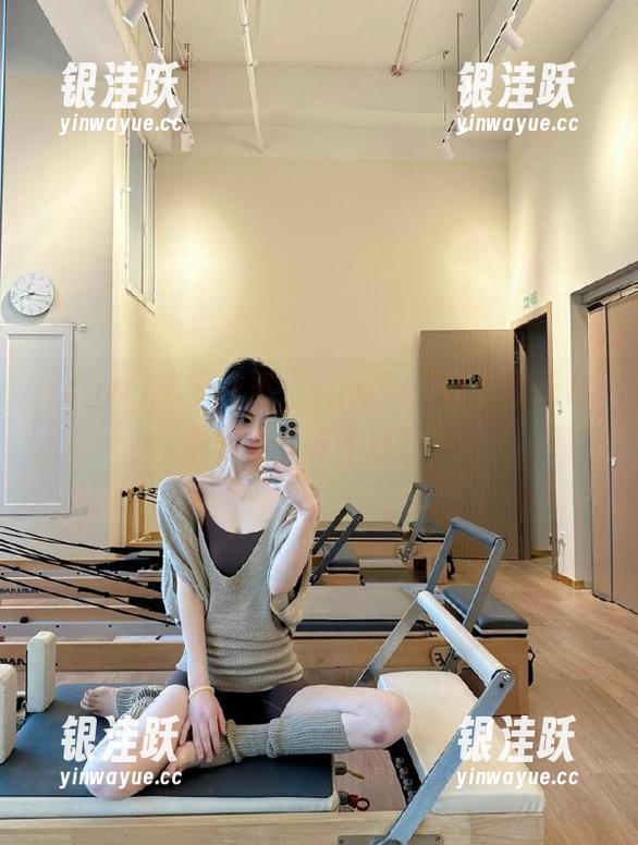 吃瓜神器“cgw”：让你在花丛中也能“永不迷路”