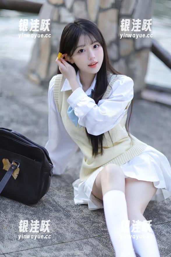 cgw 根据“cgw”登录后的体验,我决定把我的宠物养成八卦专家。