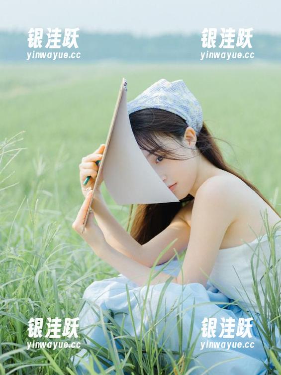 在“fuli20”网页上，连我都开始怀疑三次元了！