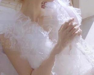 直达’fuli4.se’！噢，心里还是忍不住想：这算不算人生的调味品？