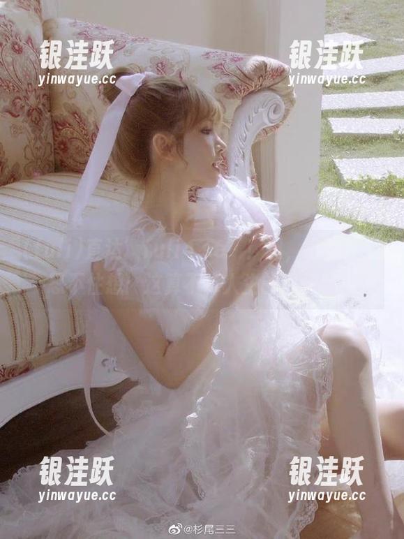直达’fuli4.se’！噢，心里还是忍不住想：这算不算人生的调味品？