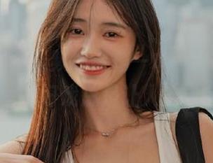 每个视频都像是一本小书，fuli4.se里的好戏总是让人追不完。