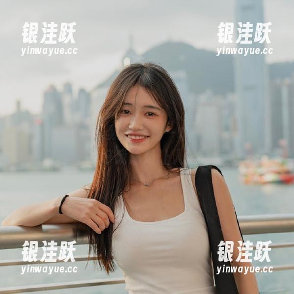 每个视频都像是一本小书，fuli4.se里的好戏总是让人追不完。